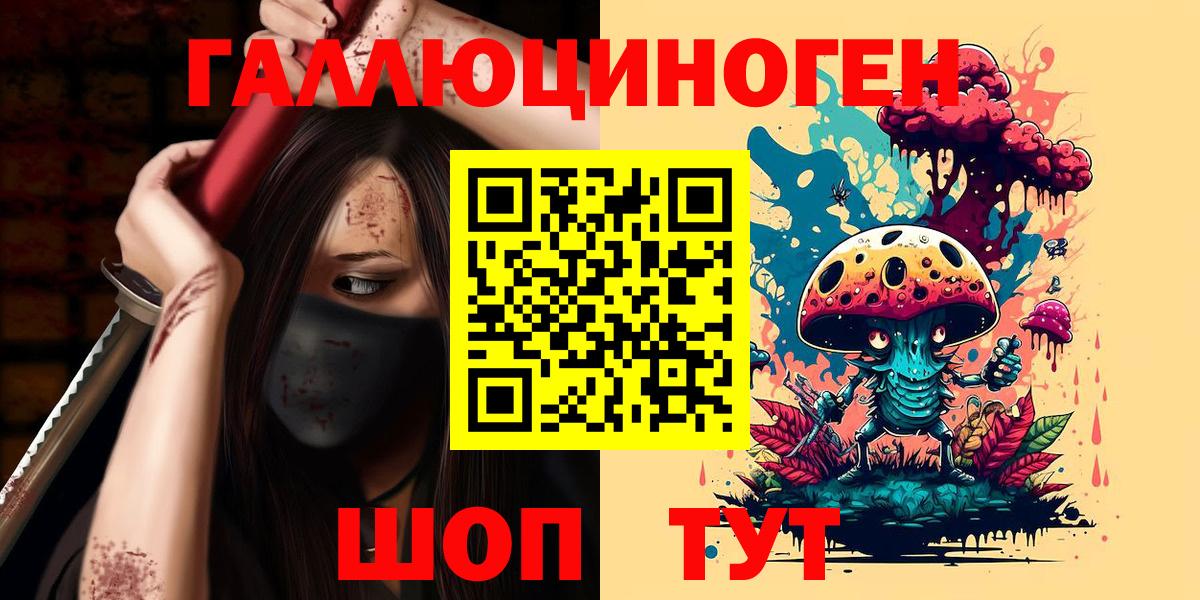 Галлюциногенные грибы MAGIC MUSHROOMS  купить наркотик  Курчалой  Вход с VPN 