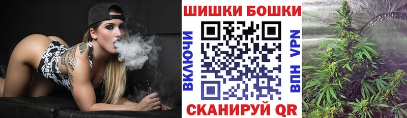Конопля SATIVA & INDICA  Курчалой 